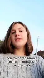 17640186477000.mp4