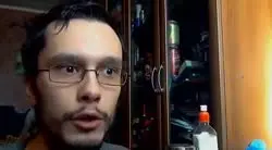 17293103409900.mp4