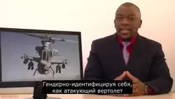 17349965259670.mp4