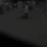 17291937263530.mp4