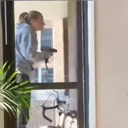 17638351838820.webm