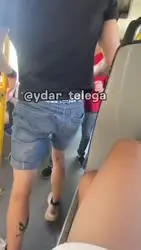 17764303983540318651.mp4