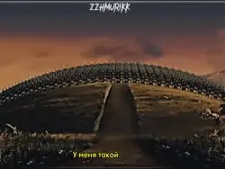 17222197545351.mp4