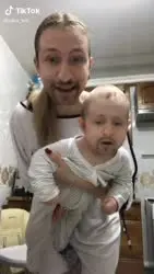 17061101087180.mp4