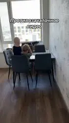 17221280072420.mp4