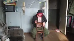 17658001019971.webm
