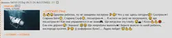 17412938450261.png
