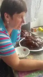 17764427047290835042.webm