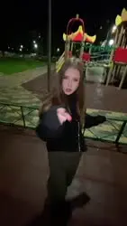 1000089158.mp4