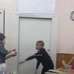 17567921890990.mp4