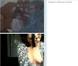 17647888707590.webm
