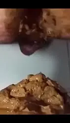 17303616024032.mp4