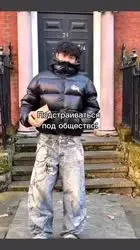 VID20250515123221321.mp4