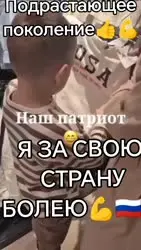 VID20250514184902683.mp4