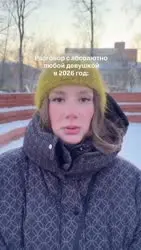 17764580927610063494.mp4