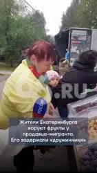 17567838475622.mp4