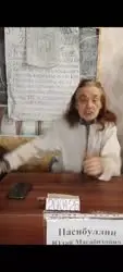 VID20260421162727506.mp4