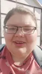17657964476481.mp4