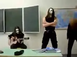 17565379861991.mp4