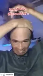 17419732484630.webm