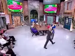 17559700026840.webm