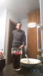 17565904558603.mp4
