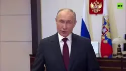 17293324512660.mp4