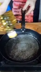 17380810502400.mp4