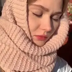 17766696478011196656.webm