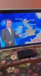 17626255582441.mp4
