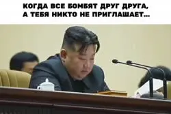 1750152010764.mp4