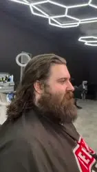 17660787089140.mp4