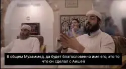17477155535020.mp4