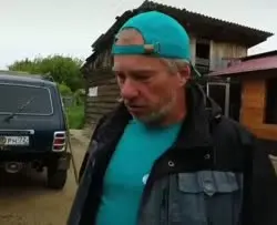 17324401390300.mp4