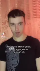 17644325901790.mp4