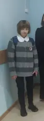 17592584016610.jpg