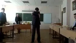 17293420057532.webm