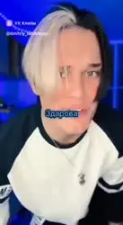 17621156281913.mp4