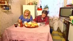 работал.mp4