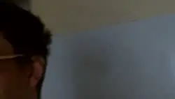 17622351983352.webm