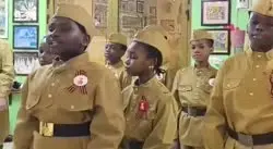 17567853661491.mp4