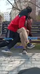 17322485183830.mp4