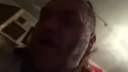 17507721048960.webm