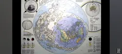 17519238462230.png