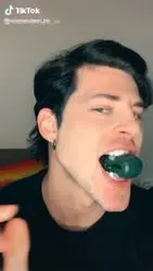 17326070714150.mp4