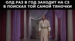 17310951813420.mp4