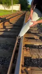 17651492325801.mp4