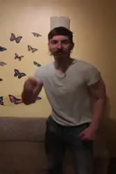 17412824215500.mp4