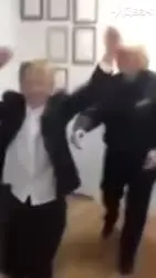17657436500340.mp4
