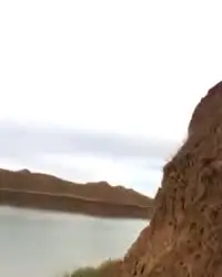17328131093870.mp4